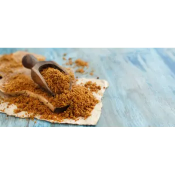  Fresh  Dhaniya Jeera Powder